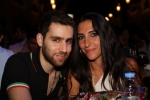 Byblos Souk on Friday Night, Part 2 of 3